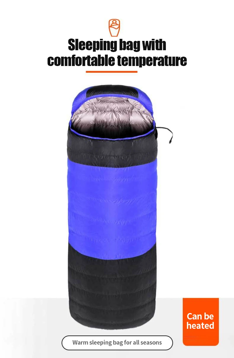Camping-Heated-Sleeping-Bag-For-Winter-USB-Charging-4-Heating-Zones-Heating-Pads-Portable-3-Temperat-2027772