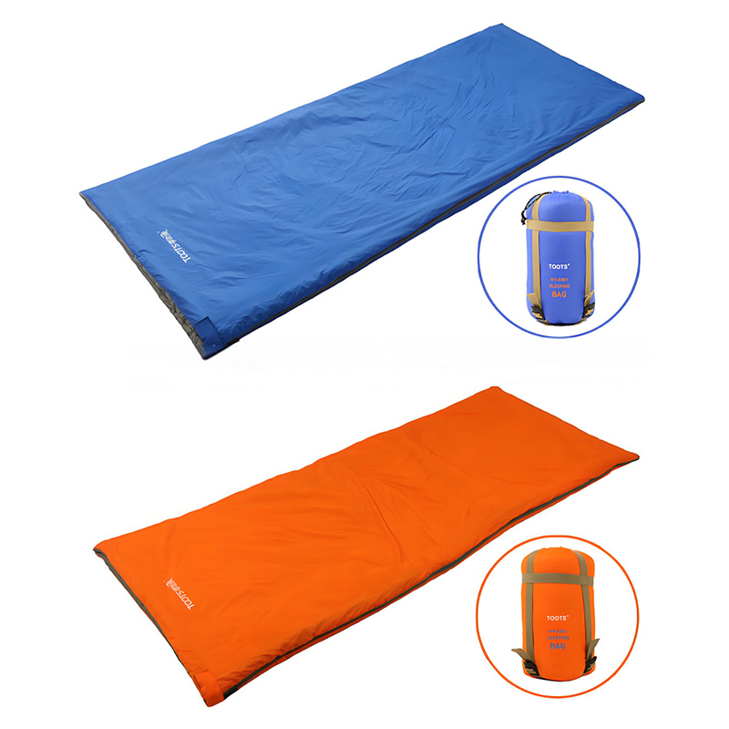 Ultralight-Sleeping-Bag-for-Adults-3-Season-Outdoor-Envelope-Sleeping-Bag-for-Camping-Backpacking-Tr-2028172